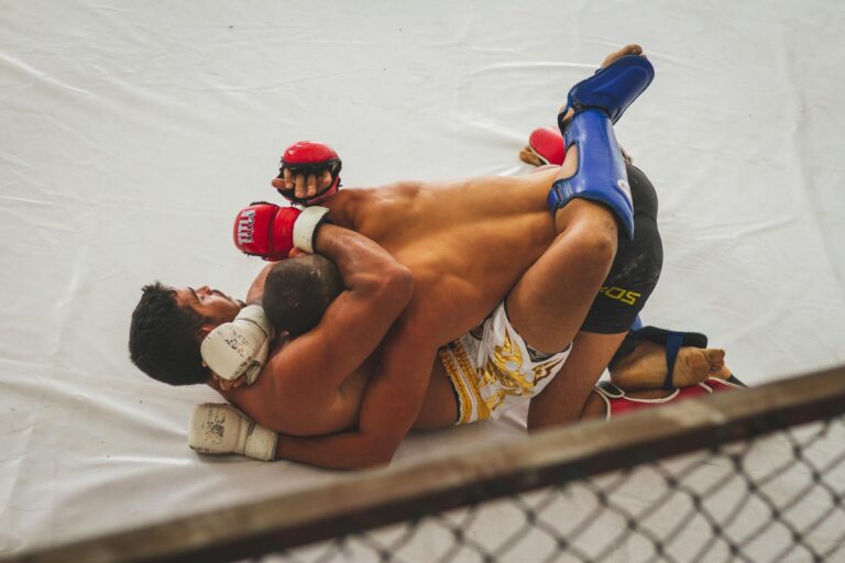 Fedor Emelianenko: La leyenda que nunca llegó a la UFC