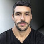 Cómo se Fundó la UFC: La Historia Completa del Deporte que Cambió el Mundo