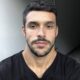 Diego Ruiz