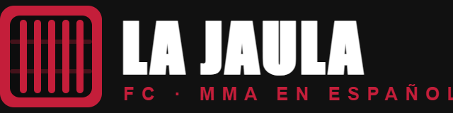 La Jaula FC logo