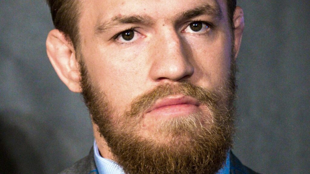 UFC 329: McGregor vs. Holloway 2 — Cartelera, fecha y hora España