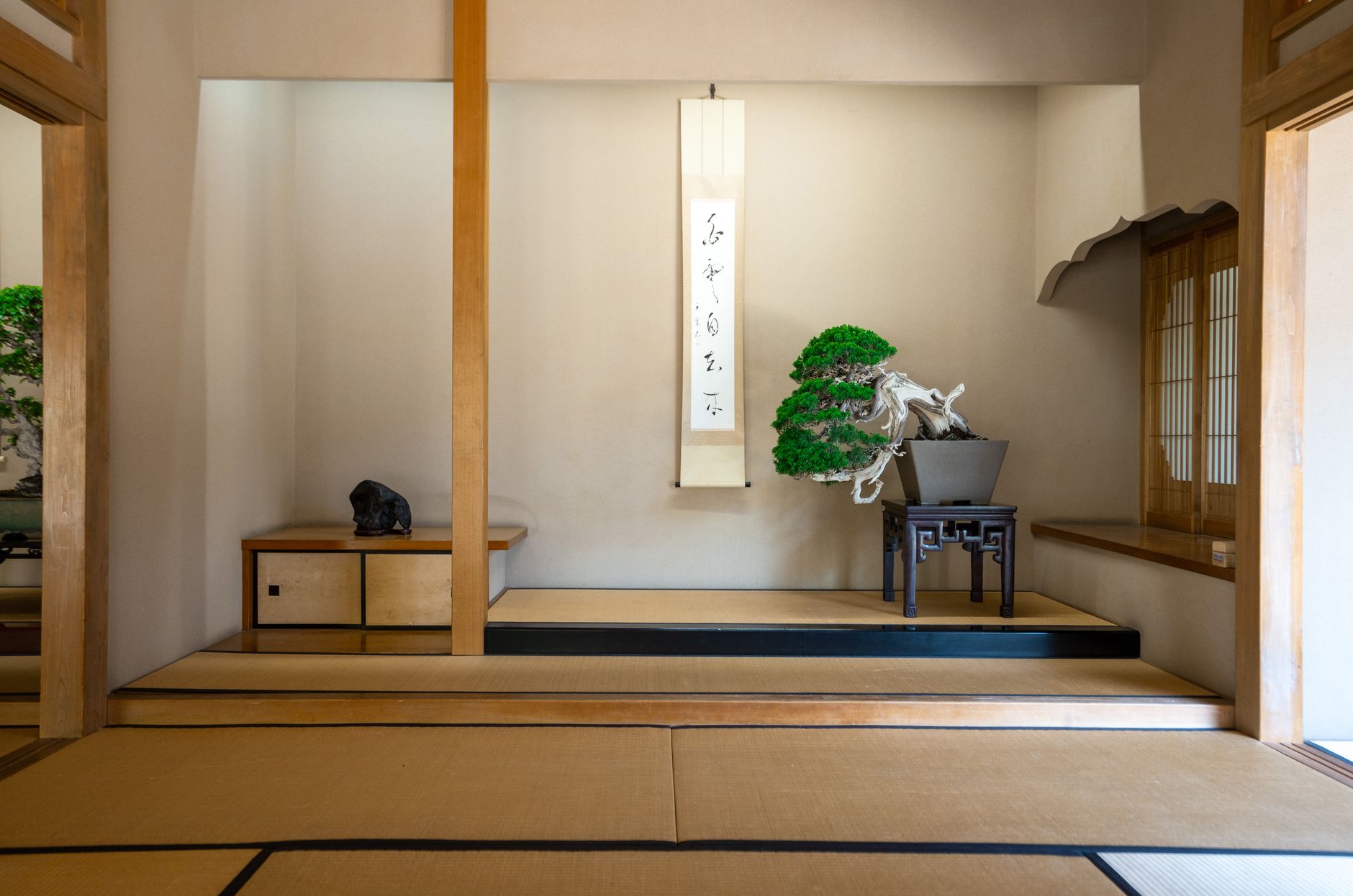 Guía de compra de tatami de goma para casa 2026